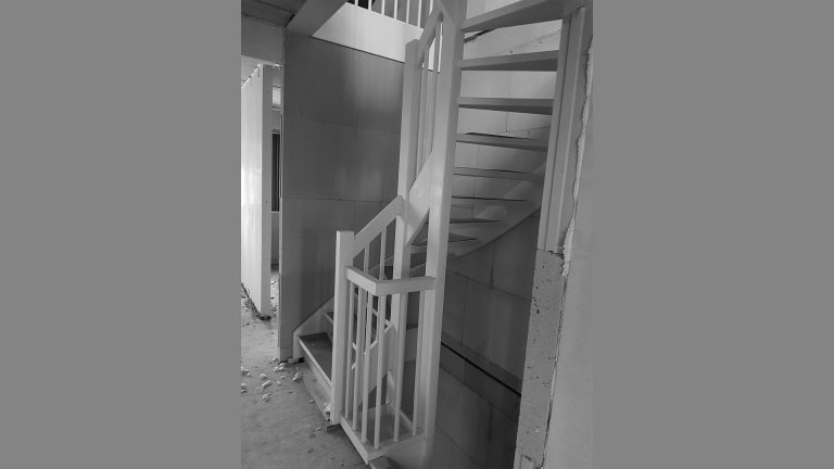 eMHa Timmerbedrijf Bouwtimmeren